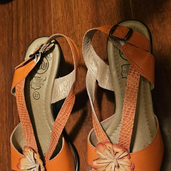 Beautiful - Picture 4 of 5